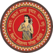 BSEB Logo