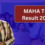 MAHA TET Result 2025: Answer Key, Scorecard, and Selection Process