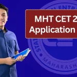 MHT CET 2026 Application Form - Exam Date, Pattern, and Eligibility Explained
