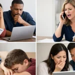 Common CPS Enrollment Mistakes Parents Make (and How to Avoid Them)