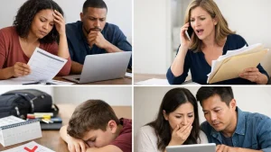 Common CPS Enrollment Mistakes Parents Make (and How to Avoid Them)