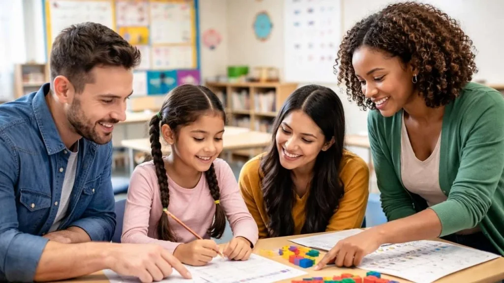 Grade 2 Math Curriculum in CPS: Topics, Skills & How Parents Can Help