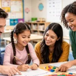 Grade 2 Math Curriculum in CPS: Topics, Skills & How Parents Can Help