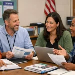 How CPS Curriculum Aligns With Illinois Learning Standards