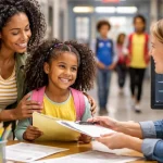 How to Enroll Your Child in NYC Public Schools in 2026 (Step-by-Step Guide)