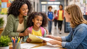 NYC Public School Enrollment 2026 Explained: How to Enroll Your Child Step by Step