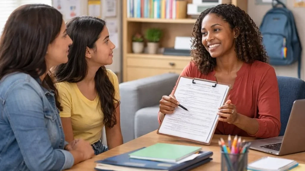 How to Transfer Schools in CPS: Rules, Timeline & Process