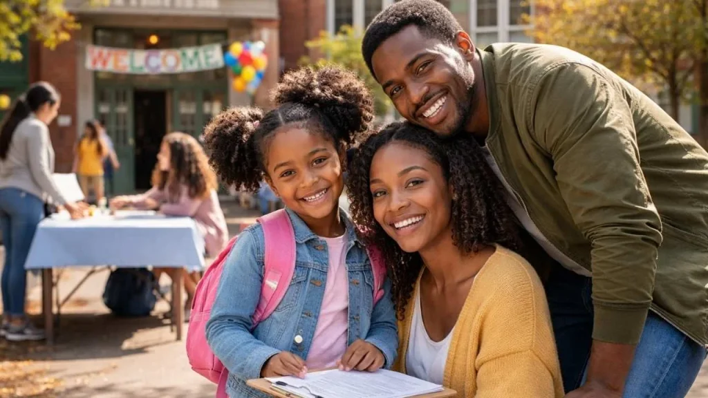 Kindergarten Registration in NYC: Age Rules, Dates & How to Apply