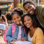 Kindergarten Registration in NYC: Age Rules, Dates & How to Apply