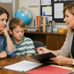 Missed the CPS Application Deadline? Here’s What Happens Next