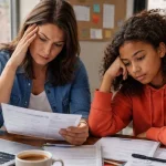 Missed the NYC School Application Deadline? Here’s What Happens Next