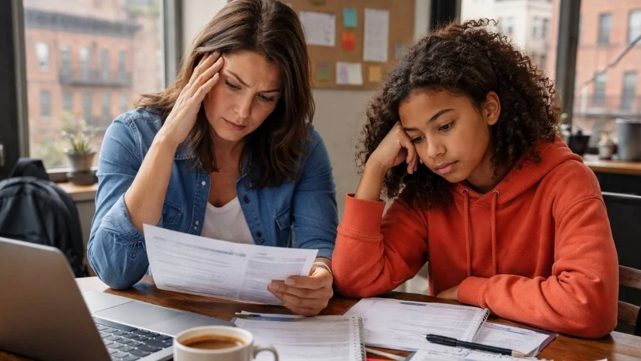 Missed the NYC School Application Deadline? Here’s What Happens Next