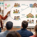 NYC School Choice Explained: How Families Are Matched to Schools