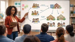 NYC School Choice Explained: How Families Are Matched to Schools?