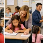 Reading, Writing & Math: What CPS Elementary Schools Focus on Most