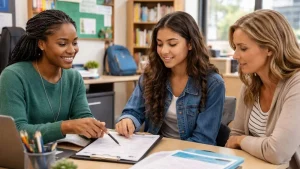 Transferring Schools Within NYC DOE: Rules, Timeline & Process