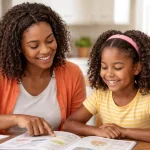 What CPS Teaches in Grade 3 Reading & Writing (Parent-Friendly Guide)