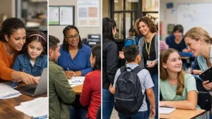 What Happens After You Apply to CPS? Next Steps for Families