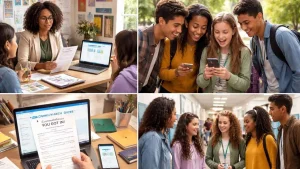 What Happens After You Apply to NYC Public Schools?