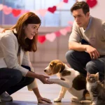 30% secretly test their partner compatibility with this one surprising method