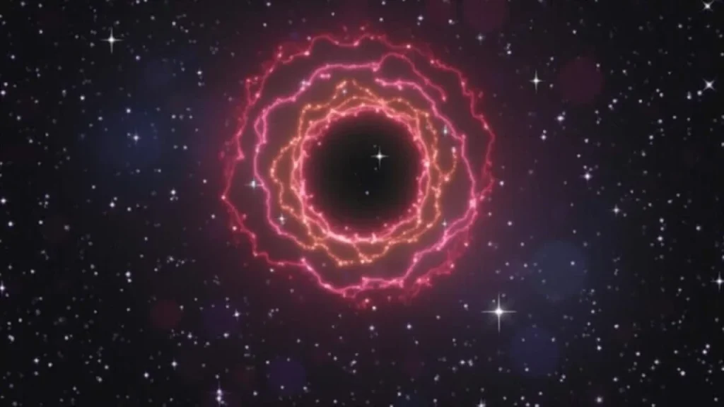 €3.2 billion Rafale fighter jet deal collapses overnight after France’s shocking last-minute reversal