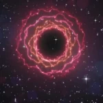 €3.2 billion Rafale fighter jet deal collapses overnight after France’s shocking last-minute reversal