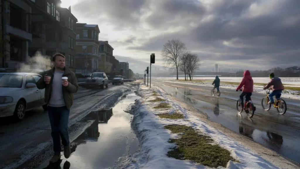 €3.2 billion Rafale fighter jet deal vanishes after mystery client’s shocking last-minute reversal