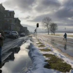 €3.2 billion Rafale fighter jet deal vanishes after mystery client’s shocking last-minute reversal