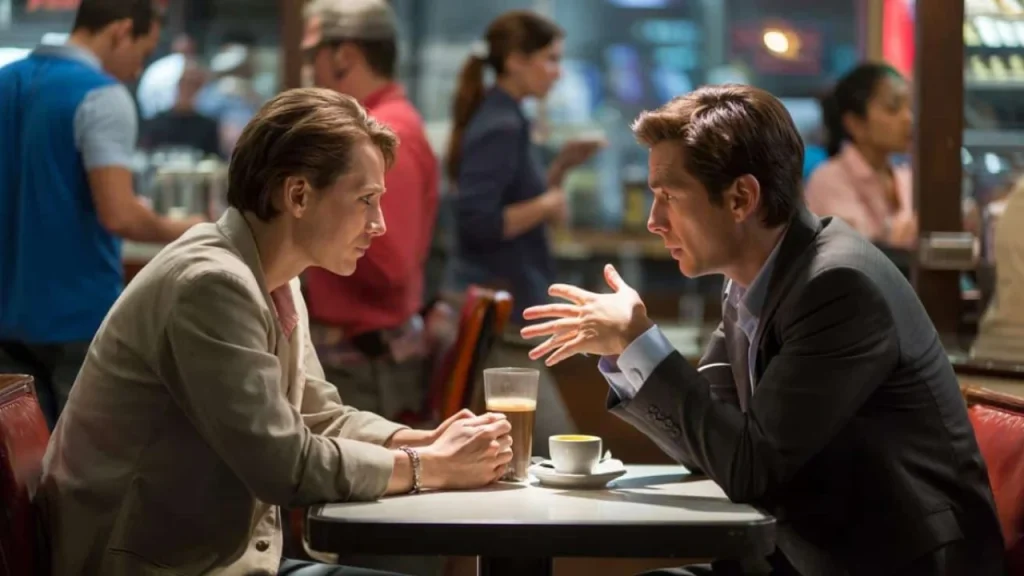 3I ATLAS images divide astronomers into warring camps over what they actually captured in space