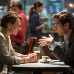 3I ATLAS images divide astronomers into warring camps over what they actually captured in space