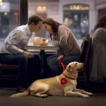 62% of people now use this unexpected trait to judge Valentine’s dates