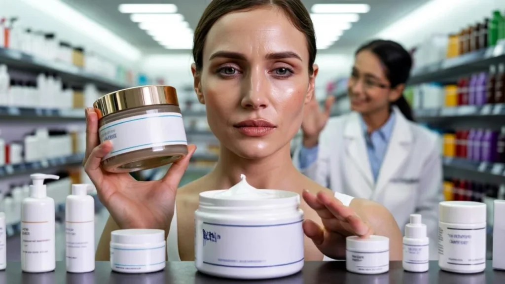 9 habits after 60 that secretly drain your happiness—longevity experts reveal what to drop immediately