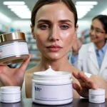 9 habits after 60 that secretly drain your happiness—longevity experts reveal what to drop immediately