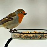 9 modern parenting habits psychologists say are quietly damaging an entire generation of children