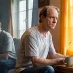 After 31 years of treatment resistant depression, scientists quietly rewired this man’s brain