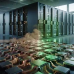 AI energy consumption drops 99% with this overlooked chip design that mimics how your brain actually works