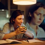 Animals flee storms hours before forecasters even know they’re coming