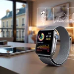 Apple Watch Series 11 quietly drops to €350 at Rakuten while everyone’s focused on cutting expenses