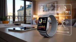 Apple Watch Series 11 quietly drops to €350 at Rakuten while everyone’s focused on cutting expenses