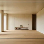 Architects are quietly removing this century-old wall detail—and the effect on modern homes is stunning