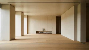 Architects are quietly removing this century-old wall detail—and the effect on modern homes is stunning