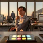 Arctic disruption brewing in February could shatter weather records in ways no one saw coming