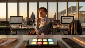 Arctic disruption brewing in February could shatter weather records in ways no one saw coming