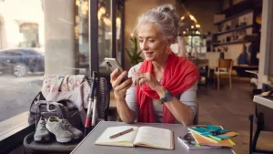 Arctic Instability In February Has Scientists Quietly Whispering One Terrifying Question