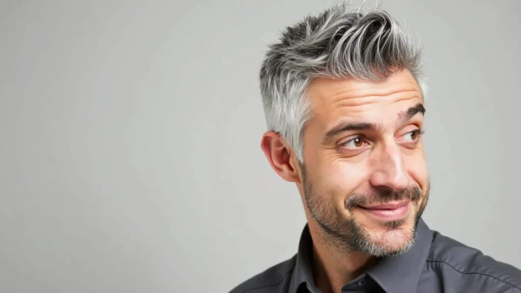 Arctic instability in February has scientists quietly panicking about what comes next for Earth’s climate