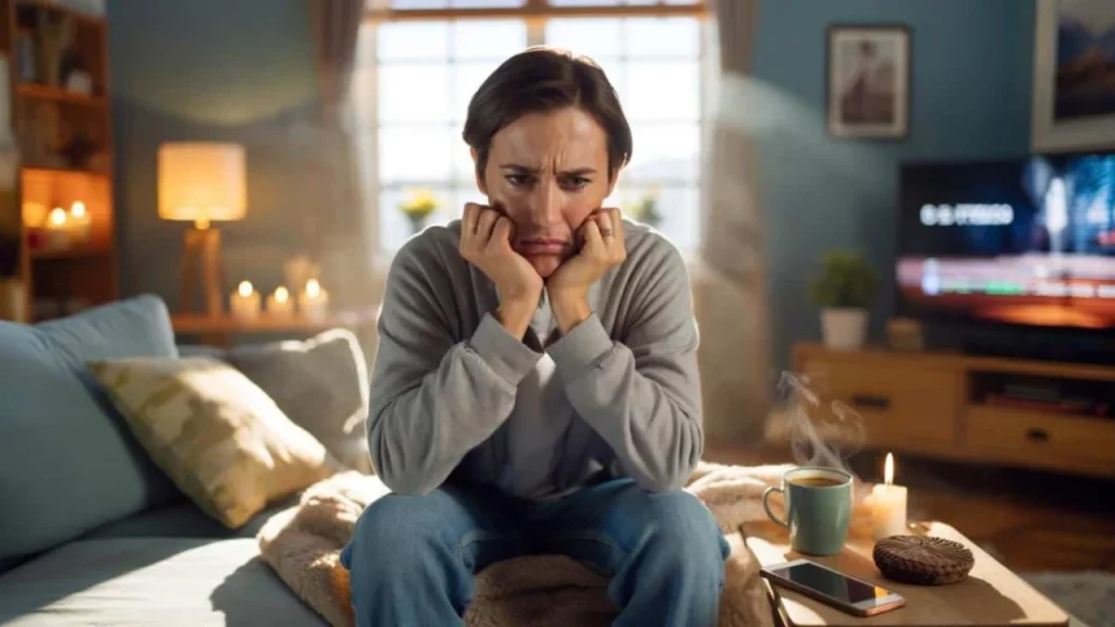 Arctic shift sends polar temperatures soaring 30°C above normal, leaving scientists stunned by what comes next