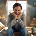 Arctic shift sends polar temperatures soaring 30°C above normal, leaving scientists stunned by what comes next