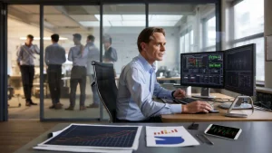 Backend engineers quietly see salaries rise while layoffs hit everywhere else