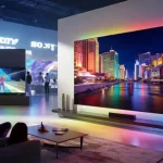 CES 2026: How micro RGB technology could make your current TV look ancient overnight