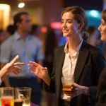 Child development experts quietly abandon time-outs after discovering what really happens to kids alone